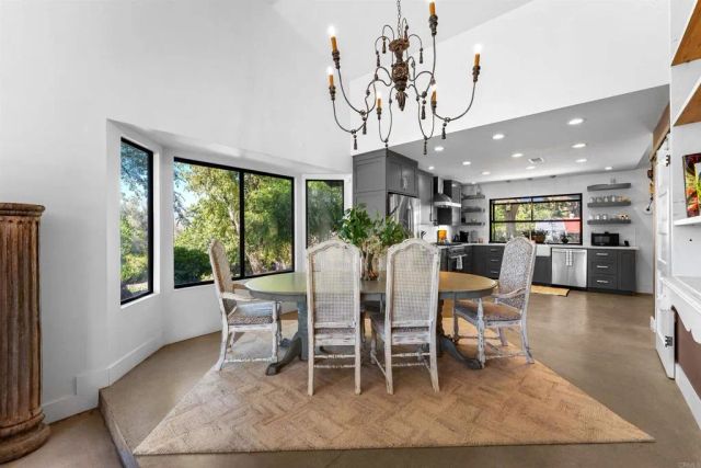 1717 Birchwood, San Marcos, CA 92069
