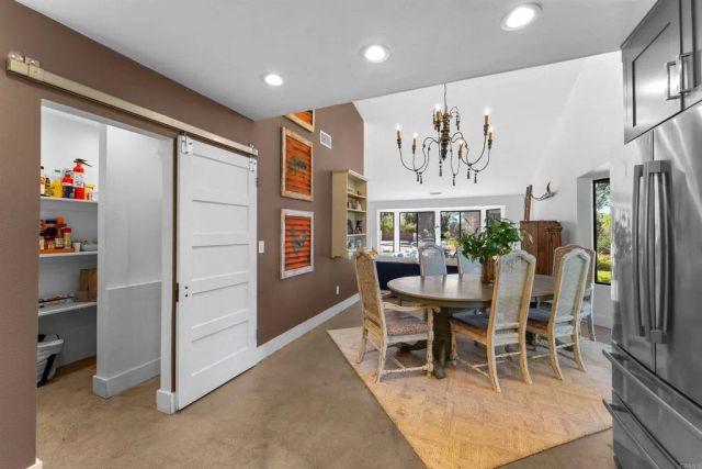 1717 Birchwood, San Marcos, CA 92069