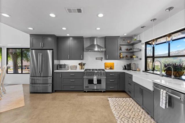 1717 Birchwood, San Marcos, CA 92069