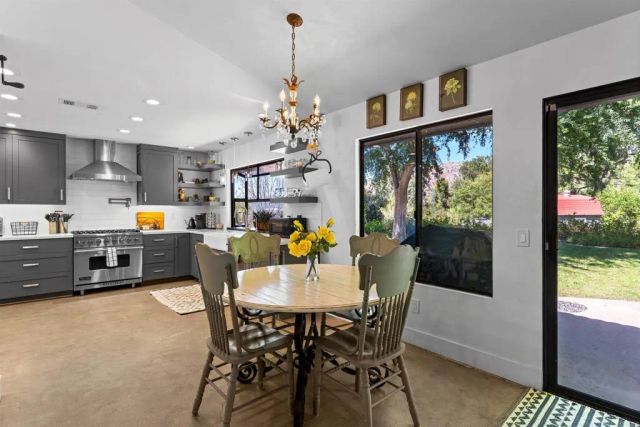 1717 Birchwood, San Marcos, CA 92069