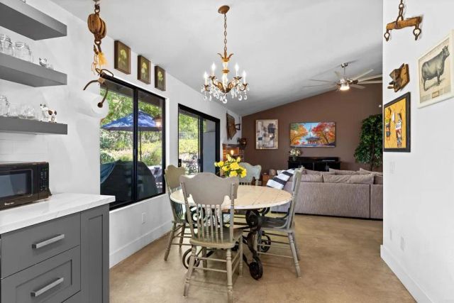 1717 Birchwood, San Marcos, CA 92069