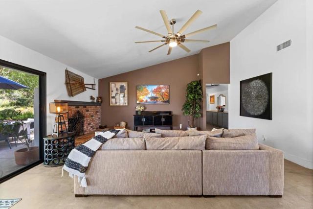 1717 Birchwood, San Marcos, CA 92069