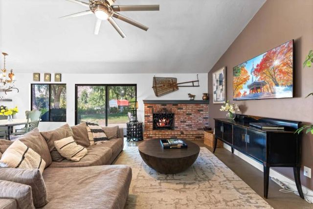 1717 Birchwood, San Marcos, CA 92069