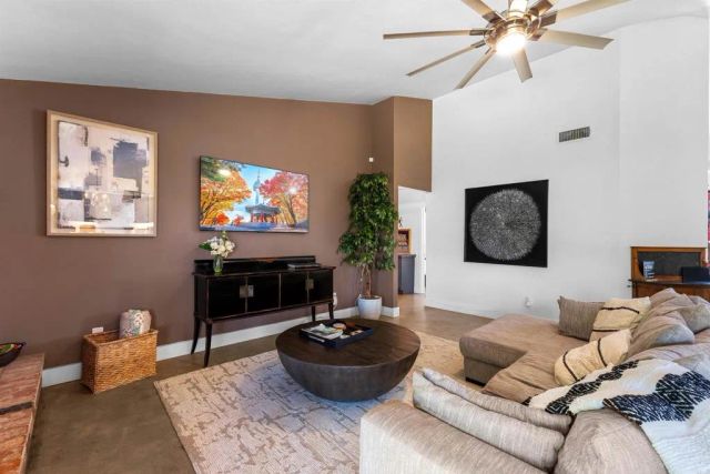 1717 Birchwood, San Marcos, CA 92069