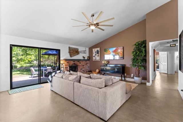 1717 Birchwood, San Marcos, CA 92069
