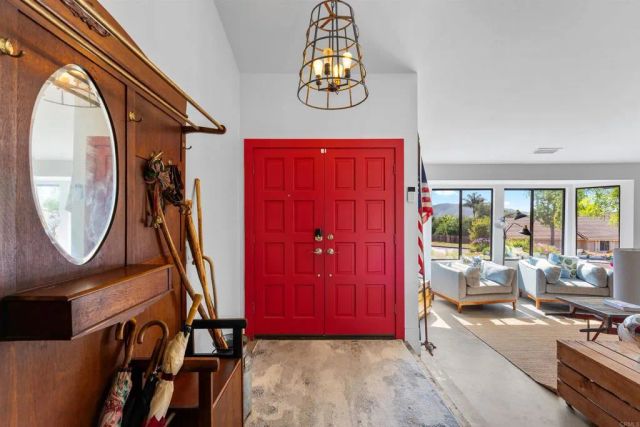 1717 Birchwood, San Marcos, CA 92069