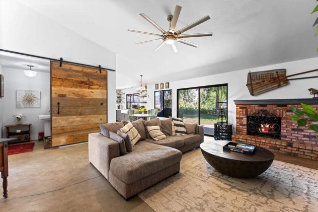 1717 Birchwood, San Marcos, CA 92069
