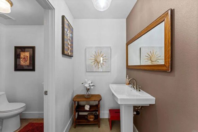 1717 Birchwood, San Marcos, CA 92069