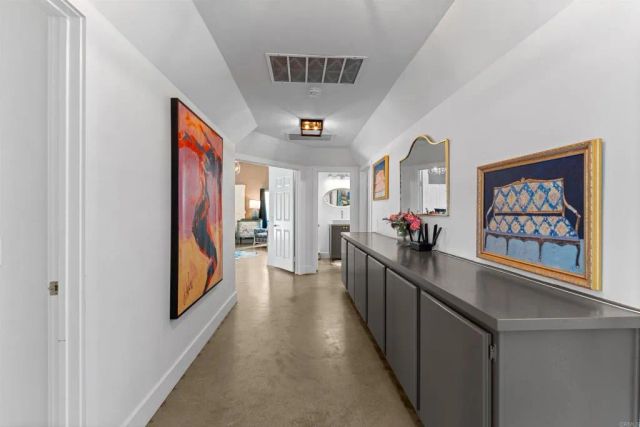 1717 Birchwood, San Marcos, CA 92069