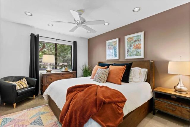 1717 Birchwood, San Marcos, CA 92069