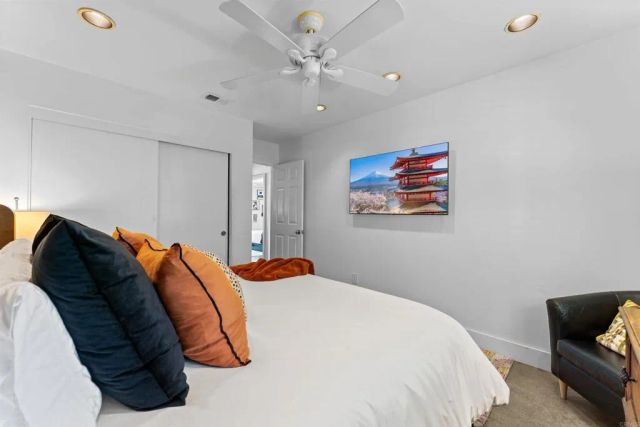 1717 Birchwood, San Marcos, CA 92069