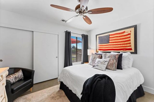 1717 Birchwood, San Marcos, CA 92069