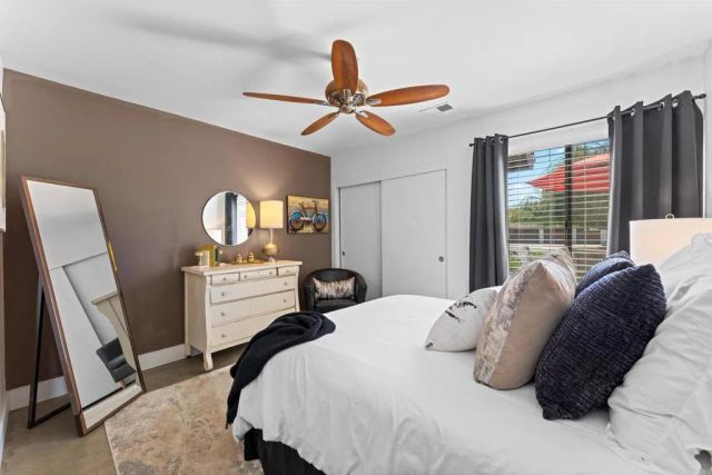1717 Birchwood, San Marcos, CA 92069