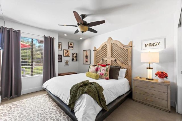1717 Birchwood, San Marcos, CA 92069