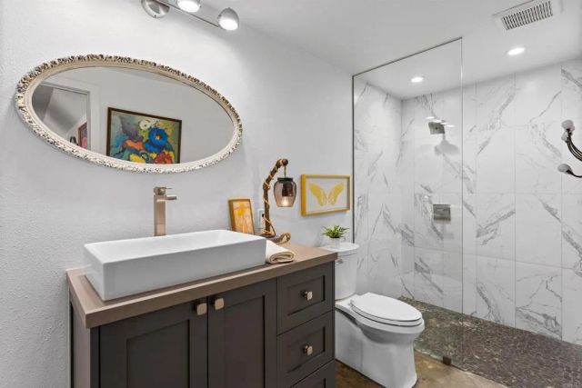 1717 Birchwood, San Marcos, CA 92069
