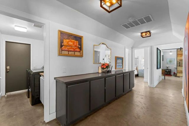 1717 Birchwood, San Marcos, CA 92069