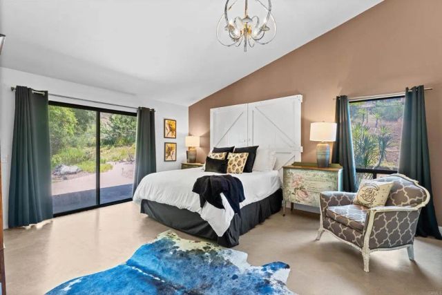 1717 Birchwood, San Marcos, CA 92069