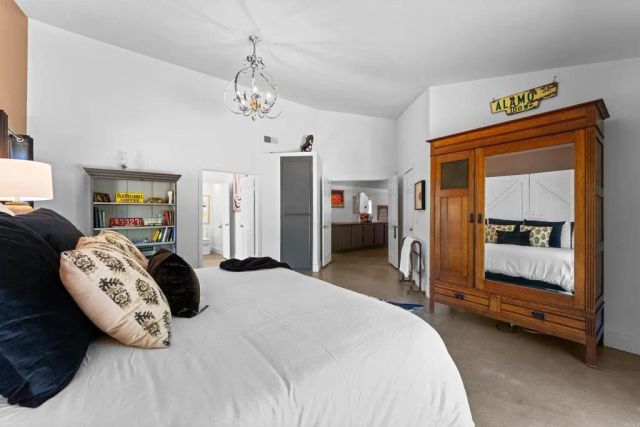 1717 Birchwood, San Marcos, CA 92069
