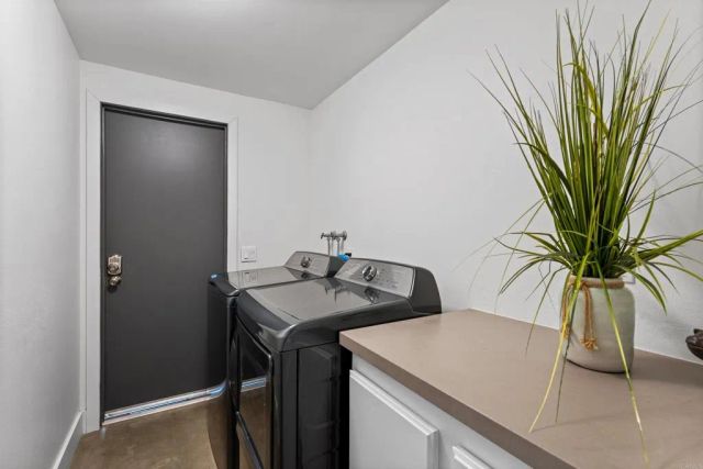 1717 Birchwood, San Marcos, CA 92069