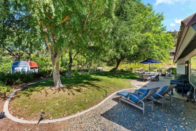1717 Birchwood, San Marcos, CA 92069