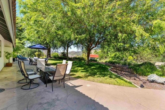 1717 Birchwood, San Marcos, CA 92069