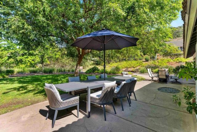1717 Birchwood, San Marcos, CA 92069