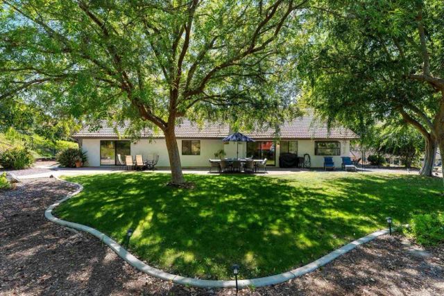 1717 Birchwood, San Marcos, CA 92069