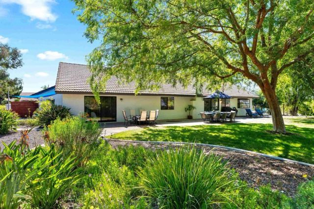 1717 Birchwood, San Marcos, CA 92069