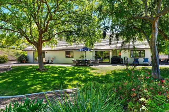 1717 Birchwood, San Marcos, CA 92069