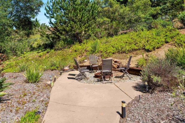 1717 Birchwood, San Marcos, CA 92069