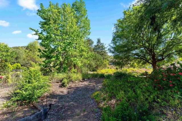 1717 Birchwood, San Marcos, CA 92069