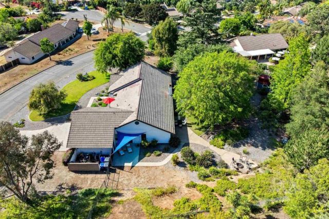 1717 Birchwood, San Marcos, CA 92069
