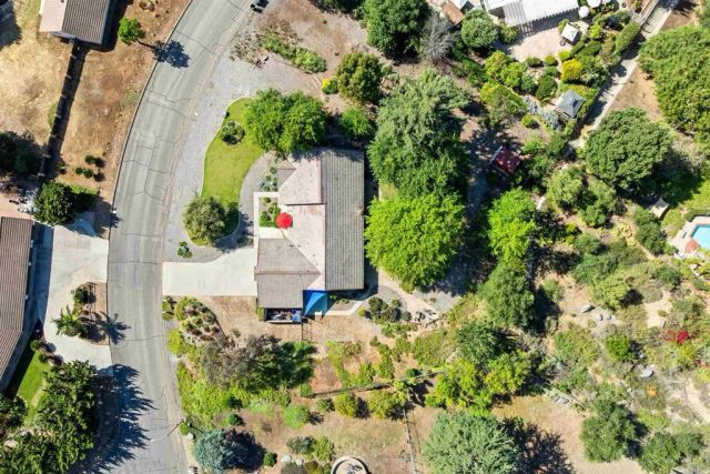 1717 Birchwood, San Marcos, CA 92069
