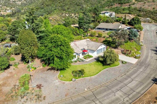 1717 Birchwood, San Marcos, CA 92069