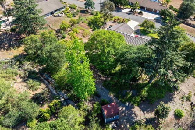 1717 Birchwood, San Marcos, CA 92069