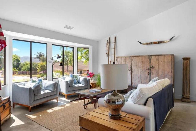 1717 Birchwood, San Marcos, CA 92069