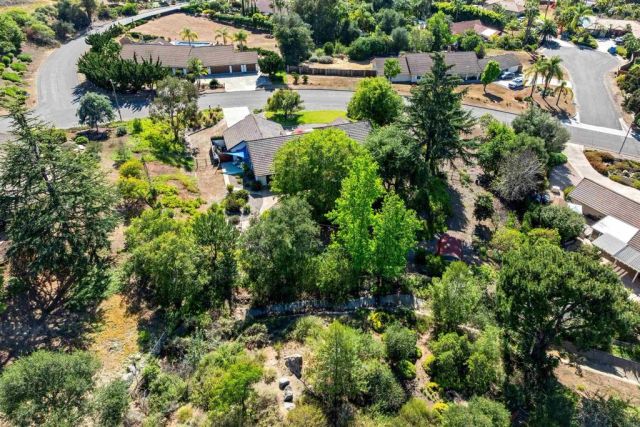1717 Birchwood, San Marcos, CA 92069