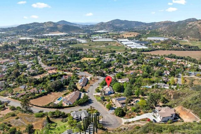 1717 Birchwood, San Marcos, CA 92069