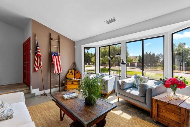 1717 Birchwood, San Marcos, CA 92069