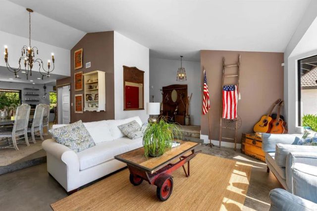 1717 Birchwood, San Marcos, CA 92069