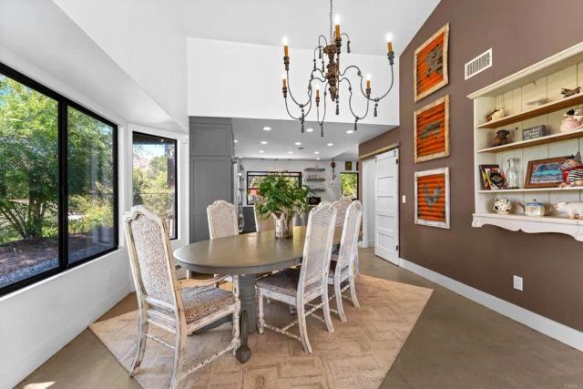 1717 Birchwood, San Marcos, CA 92069