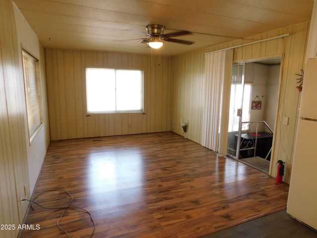 925 N Plaza Drive 29, Apache Junction, AZ 85120