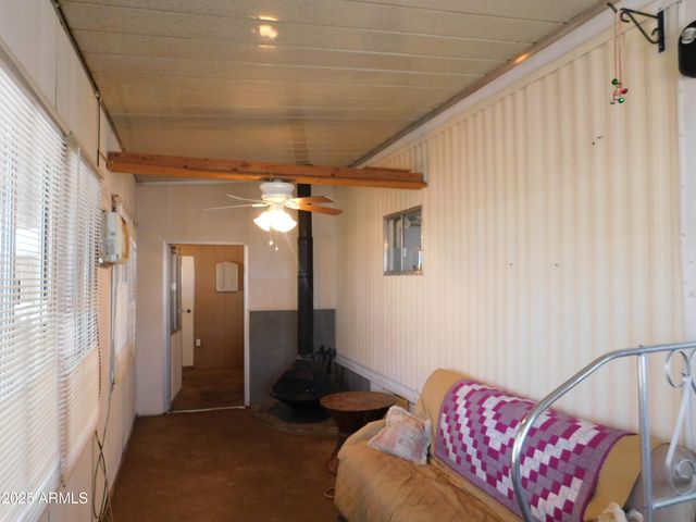 925 N Plaza Drive 29, Apache Junction, AZ 85120