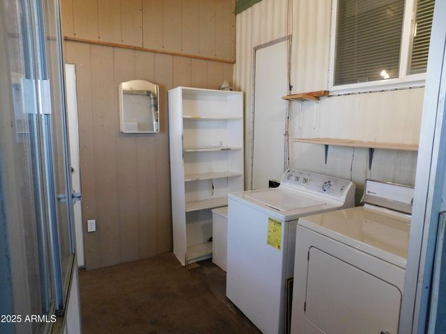 925 N Plaza Drive 29, Apache Junction, AZ 85120