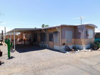 925 N Plaza Drive 29, Apache Junction, AZ 85120