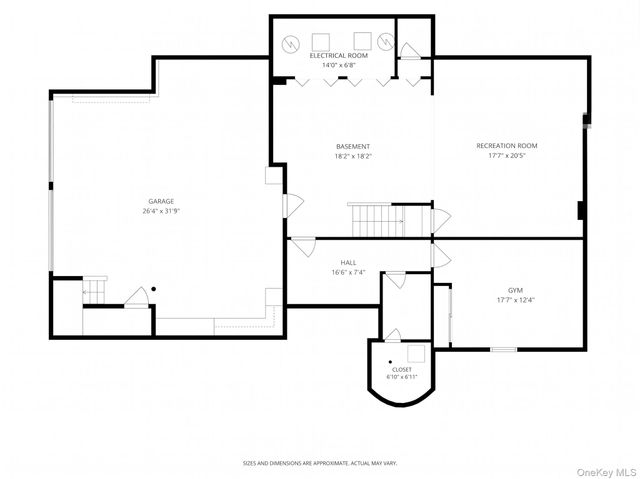 37 Pheasant Run Road, Pleasantville, NY 10570