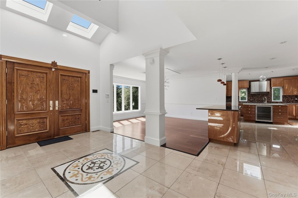 37 Pheasant Run Road, Pleasantville, NY 10570 — photo 5