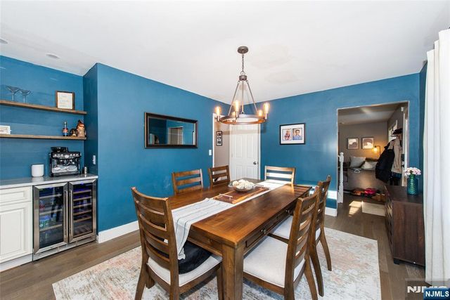 81 Bergen Drive, West Milford, NJ 07480