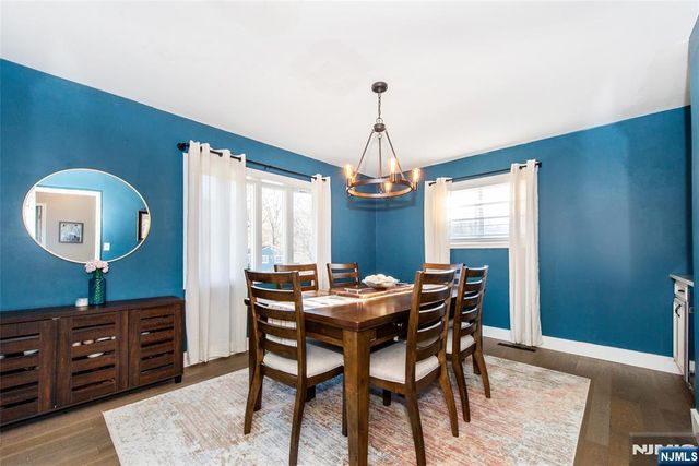 81 Bergen Drive, West Milford, NJ 07480