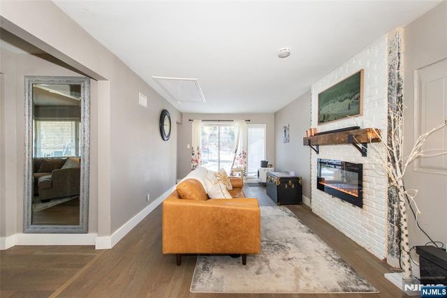 81 Bergen Drive, West Milford, NJ 07480